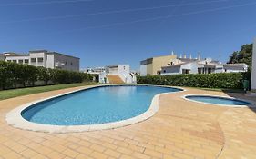 Apartamento Caju By Algarve Holidays